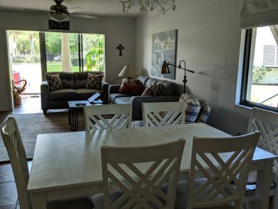 Sarasota Condo 924024