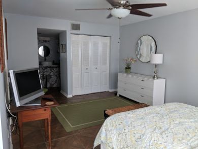 Sarasota Condo 924024