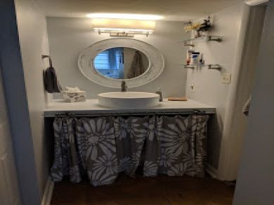 Sarasota Condo 924024