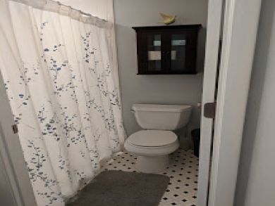 Sarasota Condo 924024