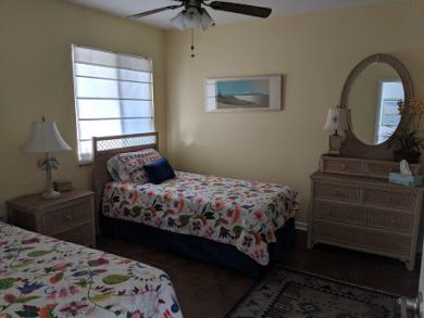 Sarasota Condo 924024