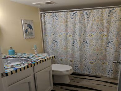 Sarasota Condo 924024