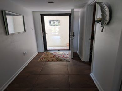 Sarasota Condo 924024