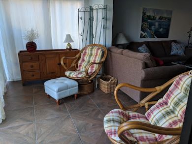 Sarasota Condo 924024