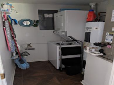 Sarasota Condo 924024