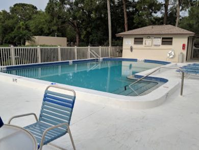 Sarasota Condo 924024