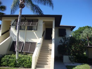 Sarasota Condo 924025
