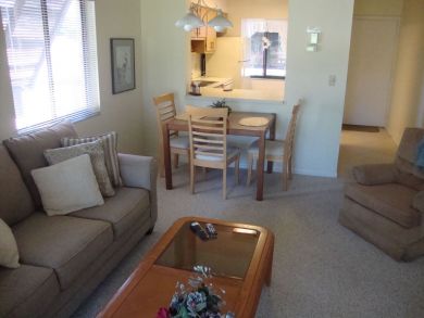 Sarasota Condo 924025