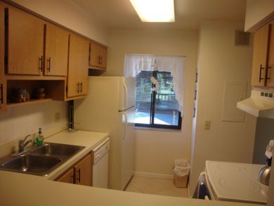 Sarasota Condo 924025