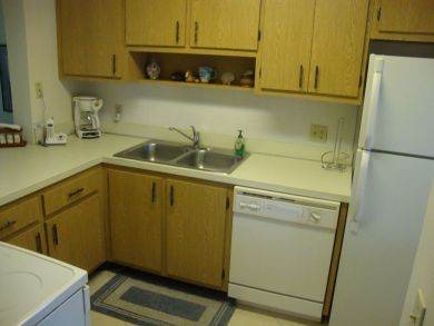 Sarasota Condo 924025