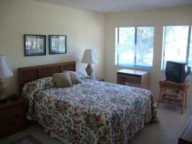 Sarasota Condo 924025
