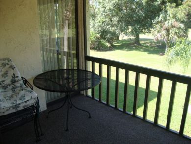 Sarasota Condo 924025