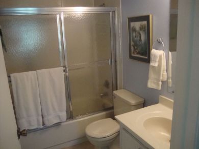 Sarasota Condo 924025