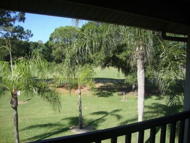 Sarasota Condo 924025