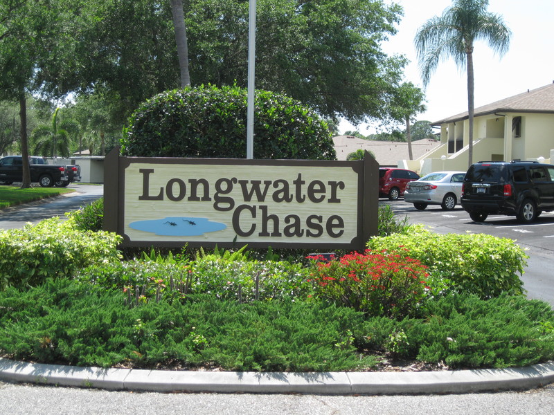 Sarasota Condo 924026