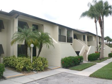 Sarasota Condo 924026