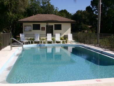 Sarasota Condo 924026