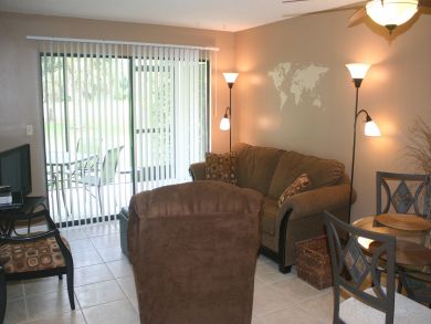 Sarasota Condo 924026