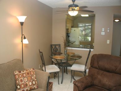 Sarasota Condo 924026