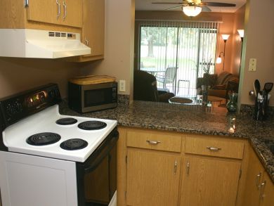 Sarasota Condo 924026