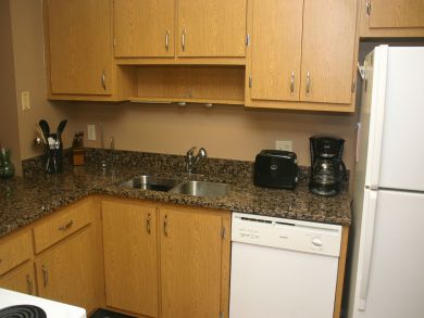 Sarasota Condo 924026
