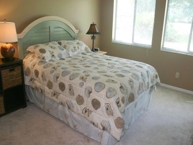 Sarasota Condo 924026