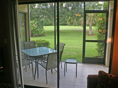 Sarasota Condo 924026