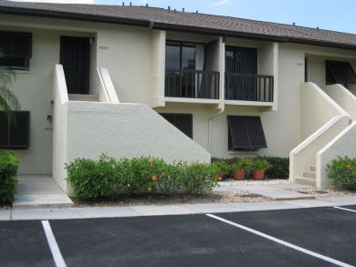 Sarasota Condo 924027 Sarasota Condo 924027