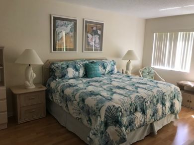 Sarasota Condo 924027 Sarasota Condo 924027
