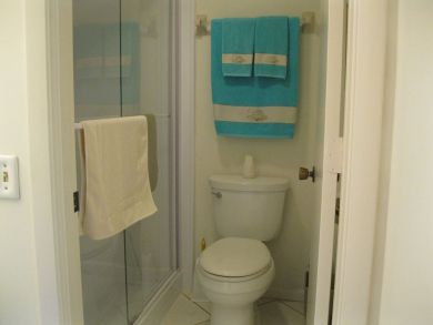 Sarasota Condo 924027 Sarasota Condo 924027