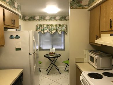 Sarasota Condo 924027 Sarasota Condo 924027
