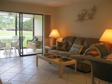 Sarasota Condo 924027 Sarasota Condo 924027