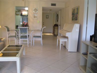 Sarasota Condo 924027 Sarasota Condo 924027