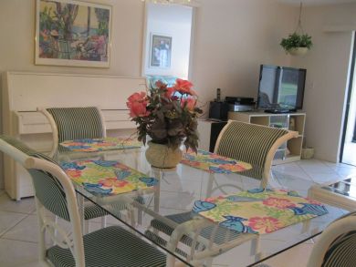 Sarasota Condo 924027 Sarasota Condo 924027