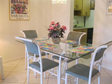 Sarasota Condo 924027 Sarasota Condo 924027