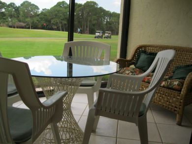 Sarasota Condo 924027 Sarasota Condo 924027