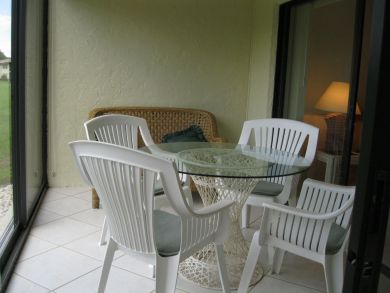 Sarasota Condo 924027 Sarasota Condo 924027