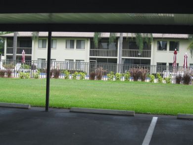 Sarasota Condo 924027 Sarasota Condo 924027