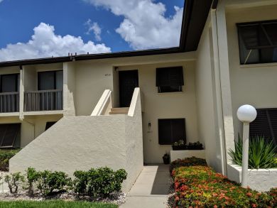 Sarasota Condo 924028 Sarasota Condo 924028