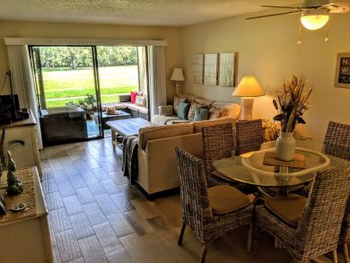 Sarasota Condo 924028 Sarasota Condo 924028