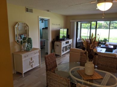 Sarasota Condo 924028 Sarasota Condo 924028