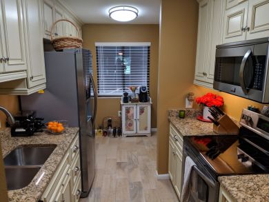 Sarasota Condo 924028 Sarasota Condo 924028