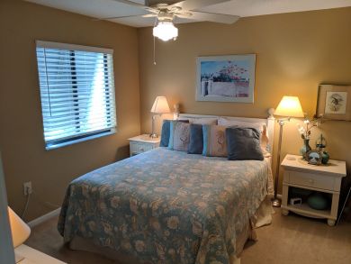 Sarasota Condo 924028 Sarasota Condo 924028