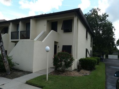 Sarasota Condo 924029 Sarasota Condo 924029
