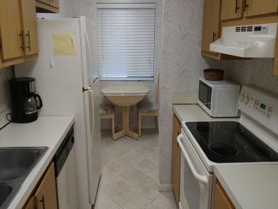 Sarasota Condo 924029 Sarasota Condo 924029