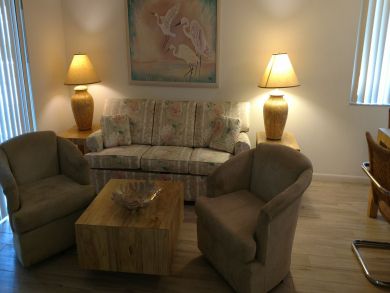 Sarasota Condo 924029 Sarasota Condo 924029