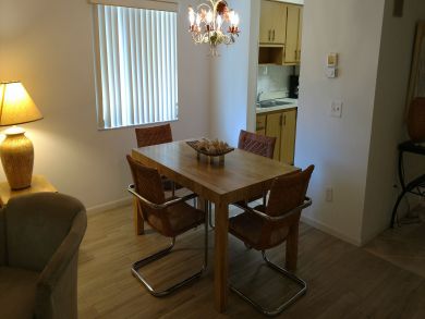 Sarasota Condo 924029 Sarasota Condo 924029
