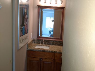 Sarasota Condo 924029 Sarasota Condo 924029