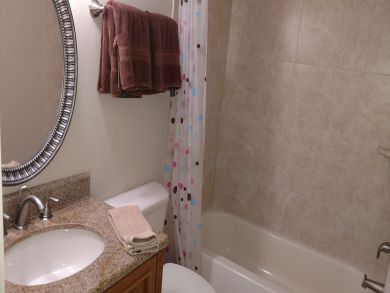 Sarasota Condo 924029 Sarasota Condo 924029