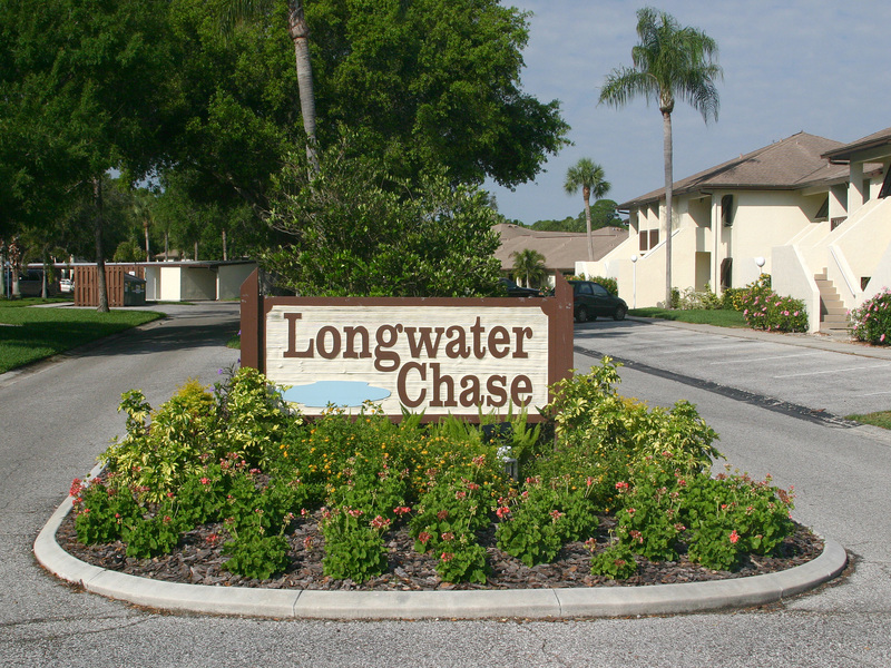 Sarasota Condo 924030 Sarasota Condo 924030